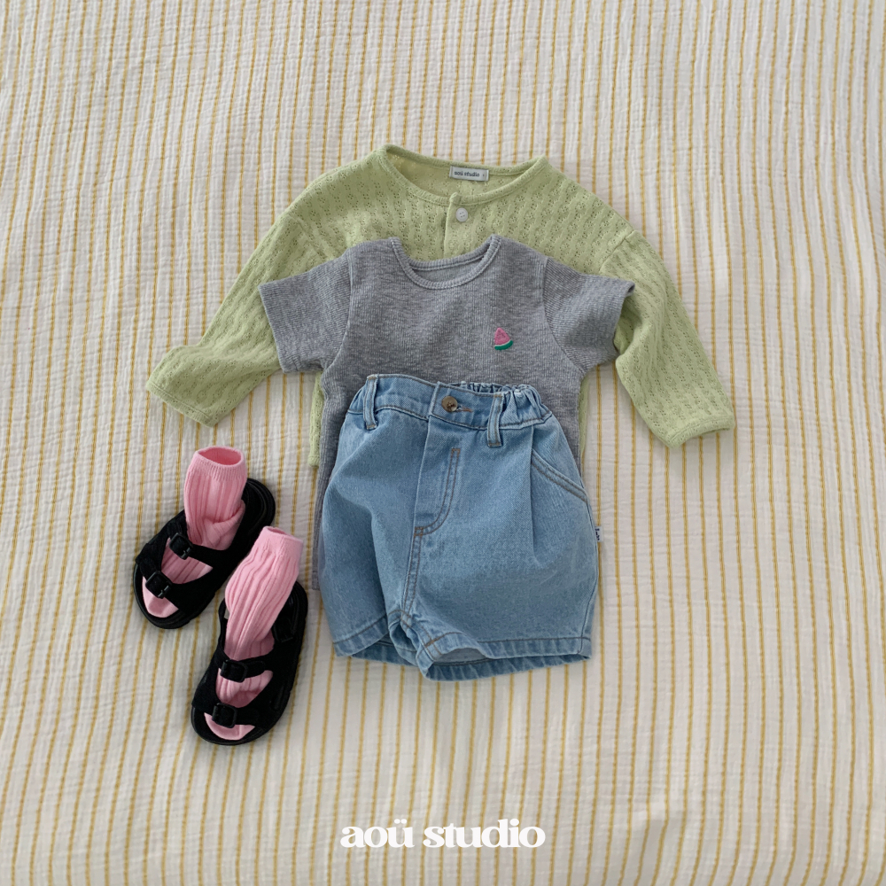 1775454634_1836040325