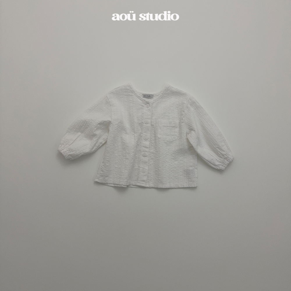 1775454731_6936486715