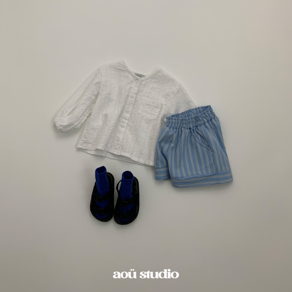 1775454731_4796845415