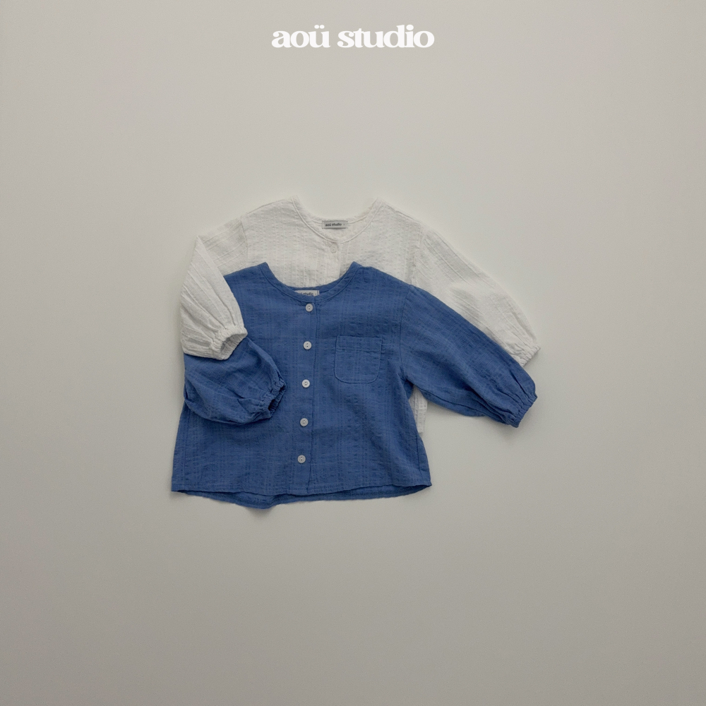 1775454731_5267692789