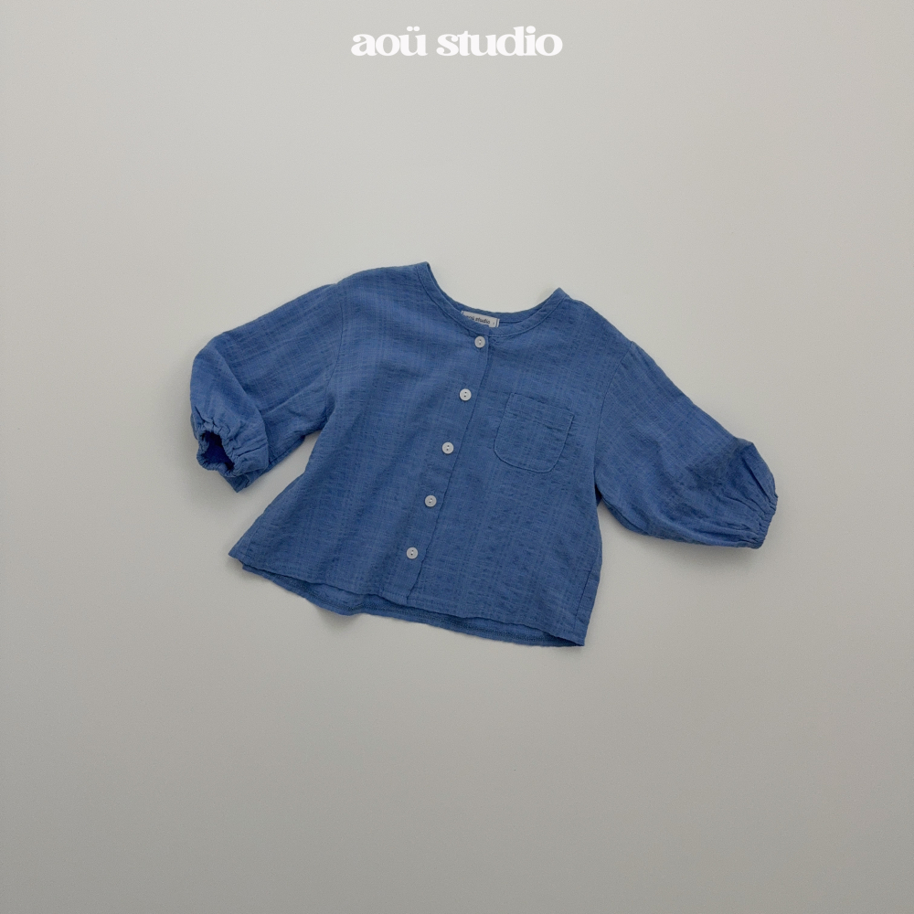 1775454768_1198302221