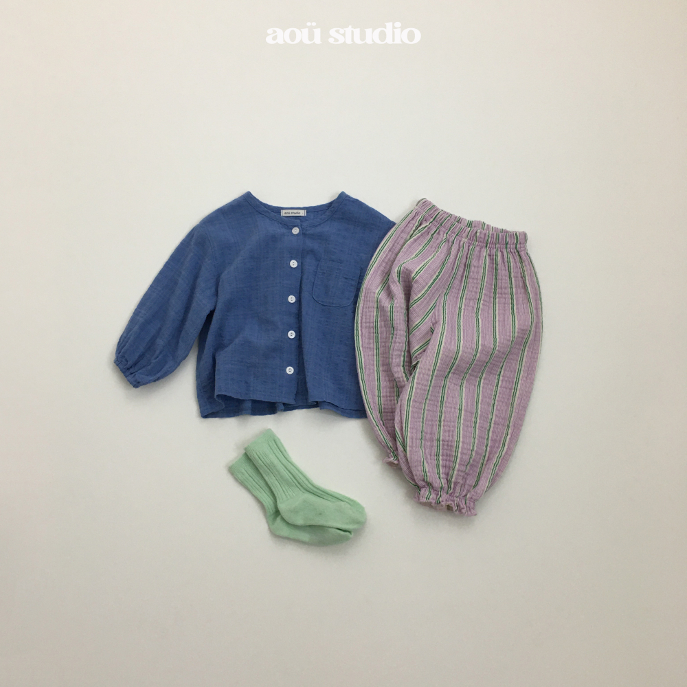 1775454767_8220323603