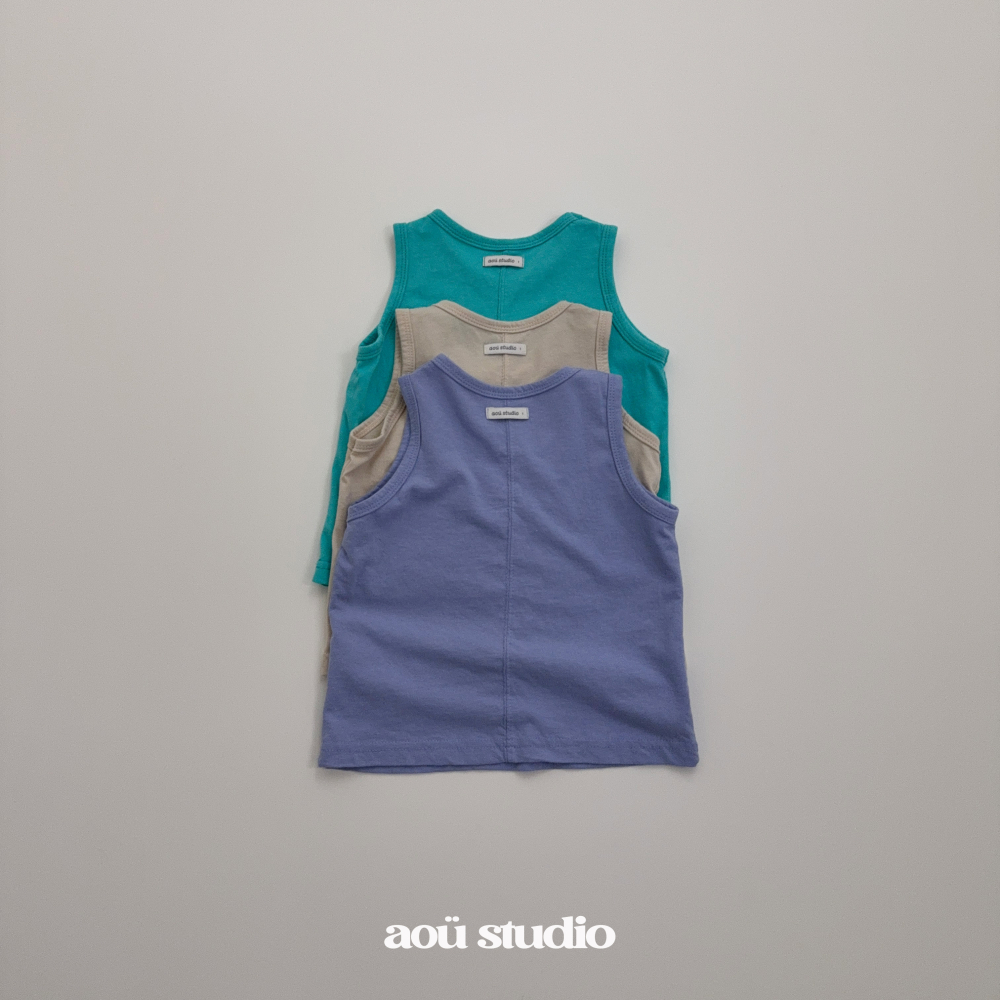 1775454870_8244275760