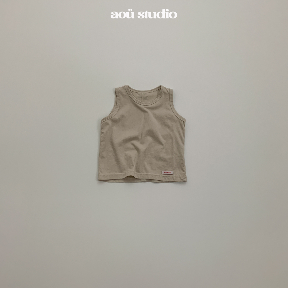 1775454870_1137117377