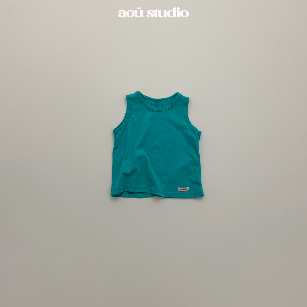 1775454902_5274363096