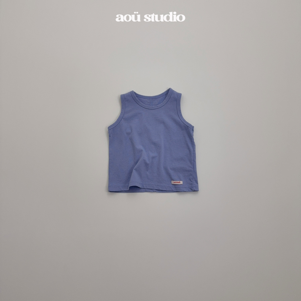 1775454833_4167486773