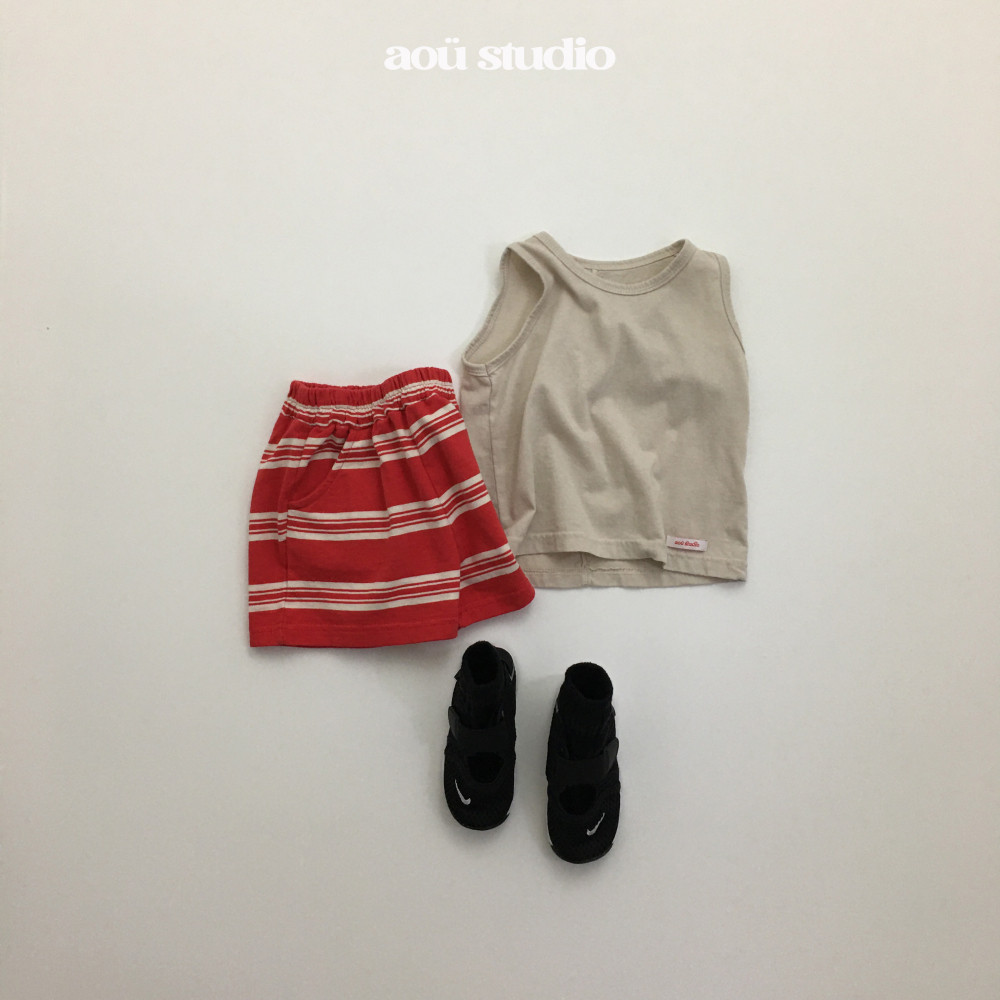 1775454869_2637043394