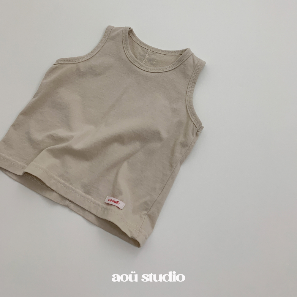 1775454871_4163254050