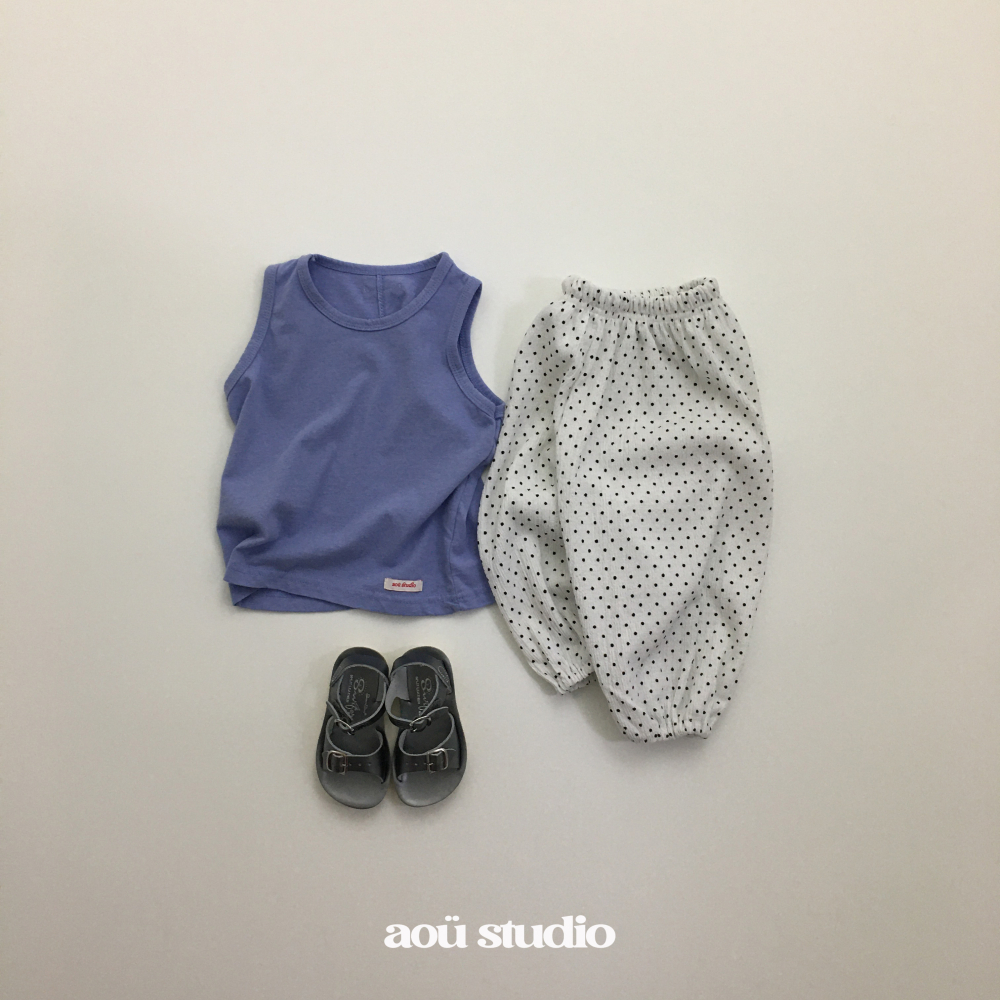 1775454833_1274232245