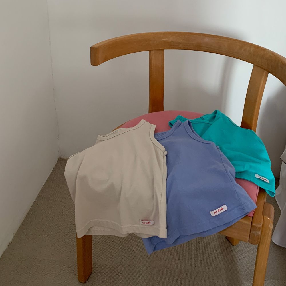 1775454871_2061064636