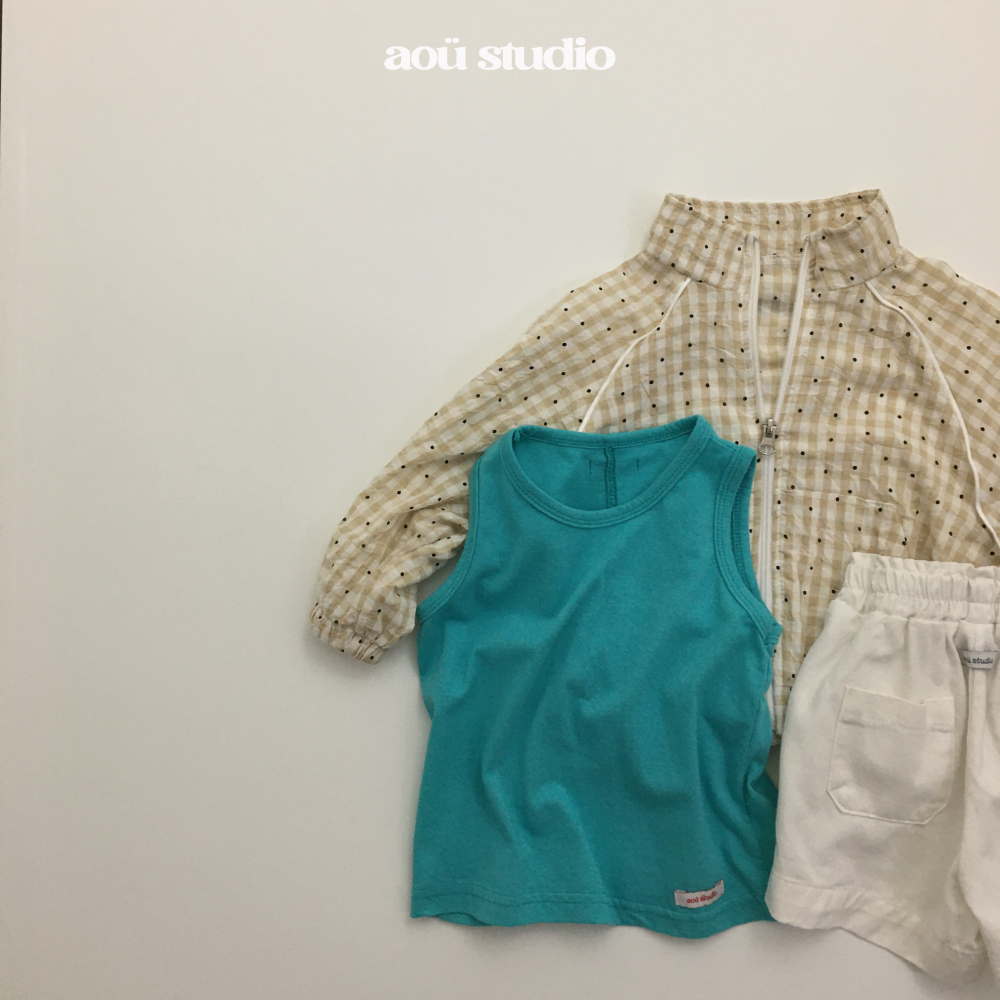 1775454902_2992453196