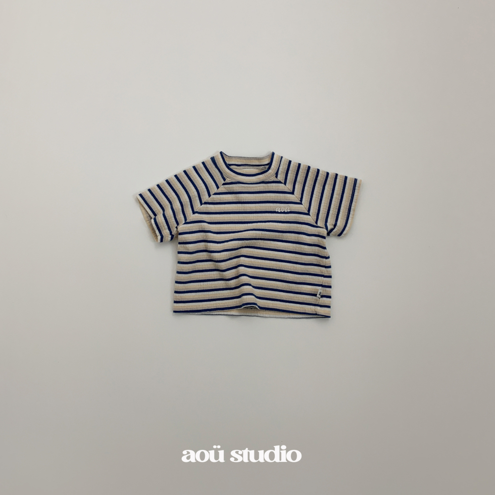 1775455005_4587903351