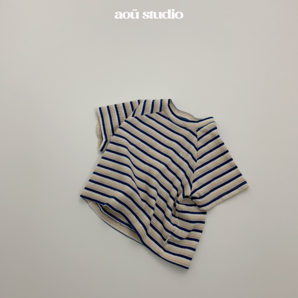 1775455004_8620022249