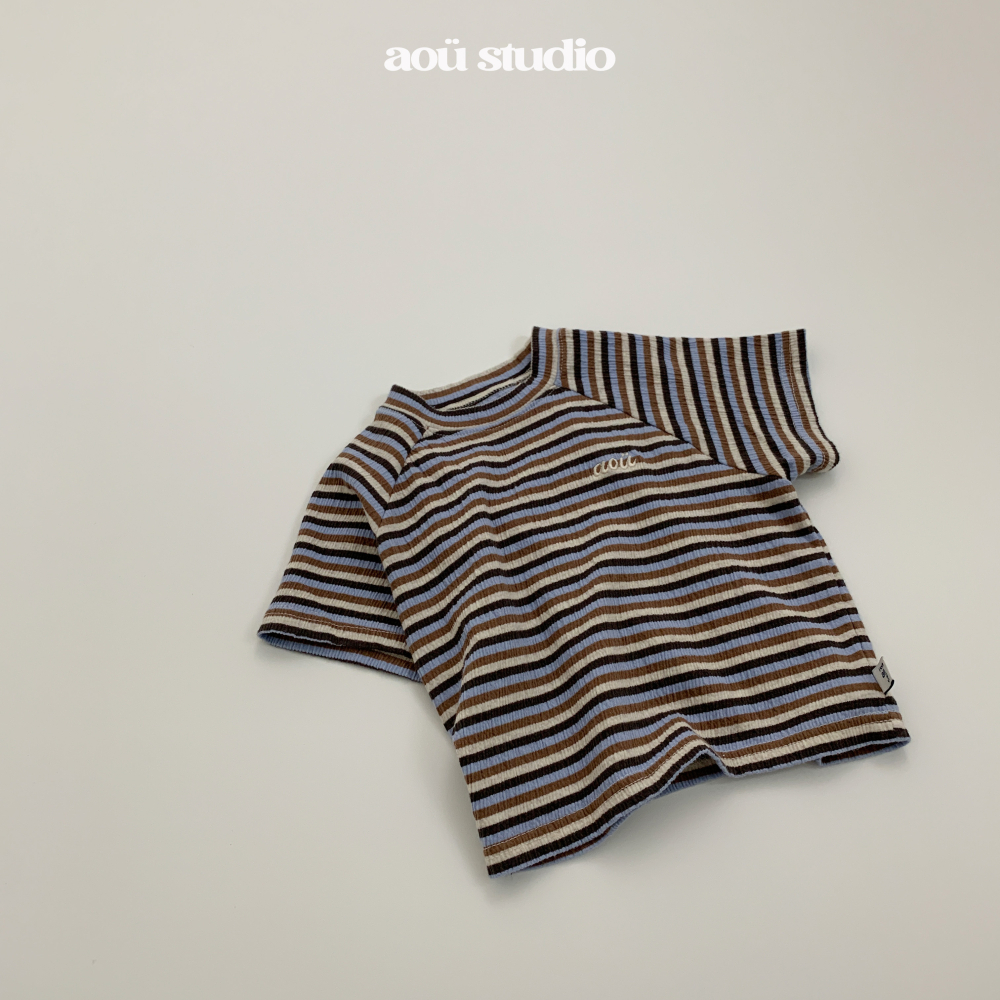 1775454972_3482016278