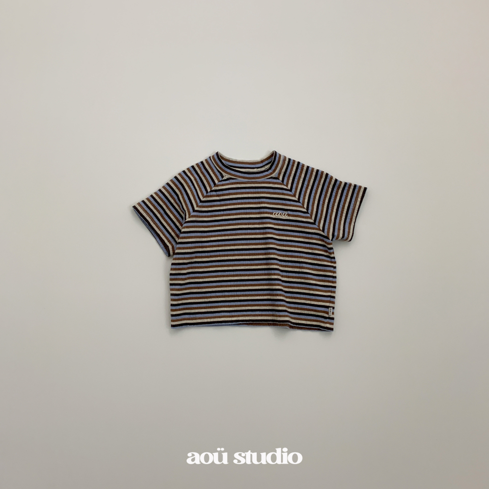 1775454971_7126993437