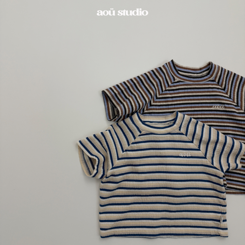 1775455005_2905464549