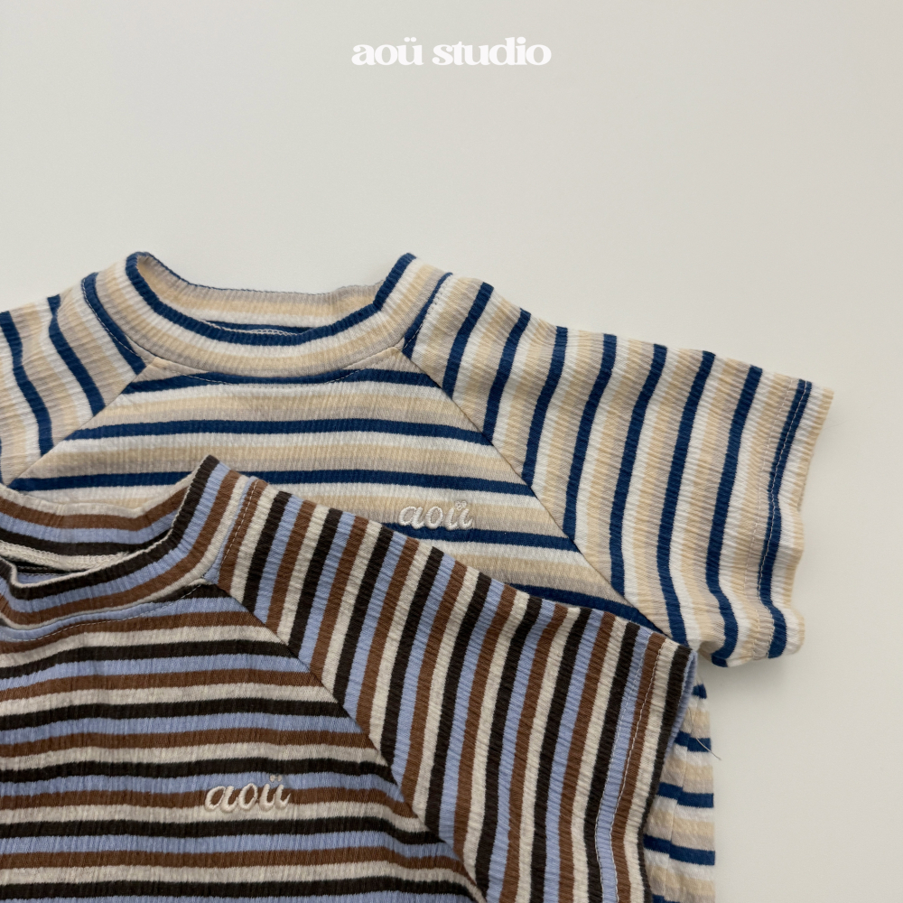 1775455006_8762204727