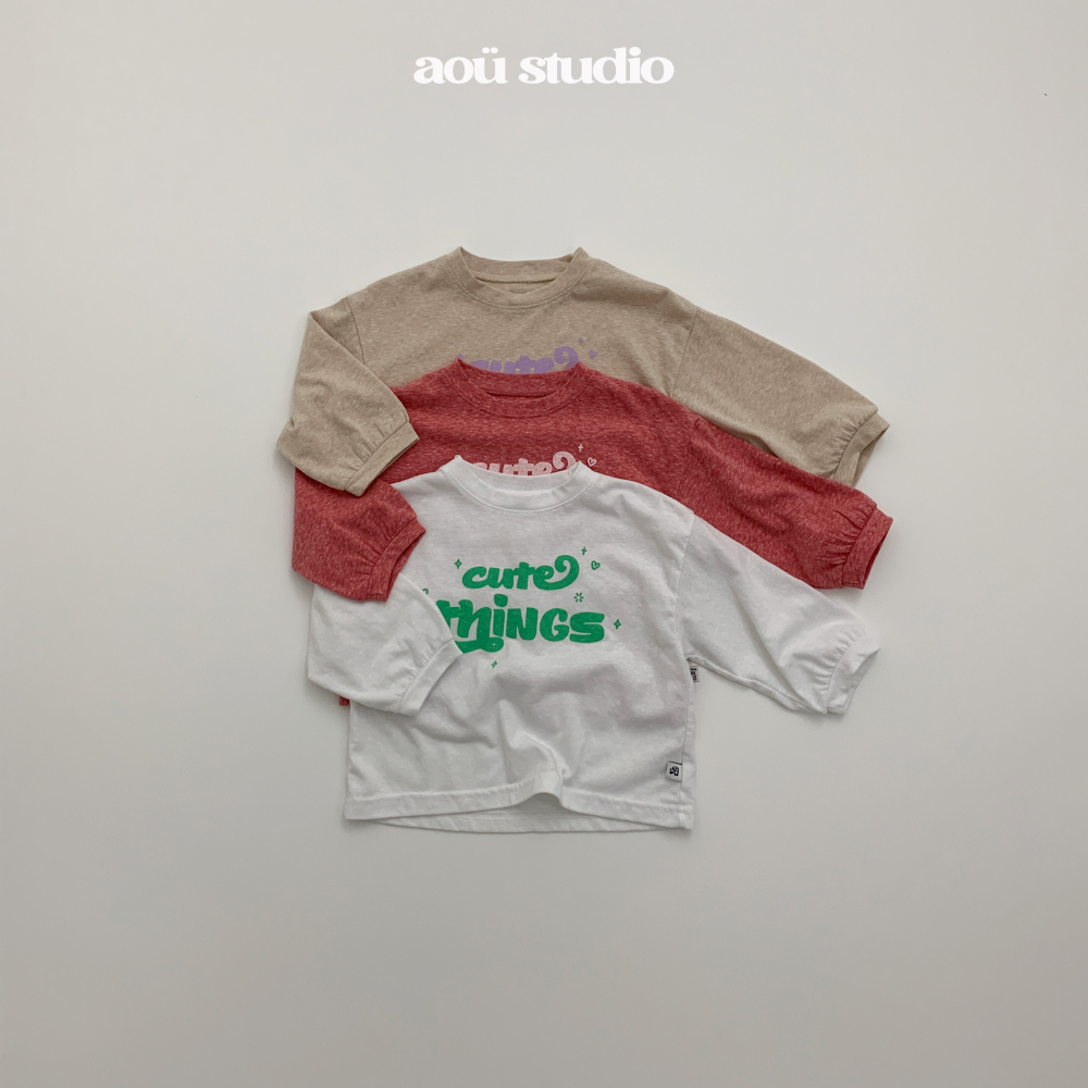 1775455110_6260701702