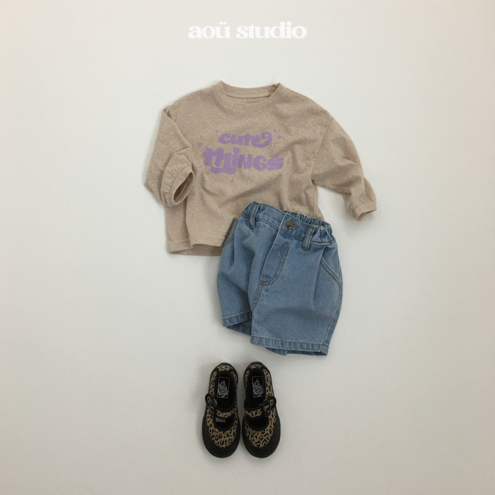 1775455112_2782675730