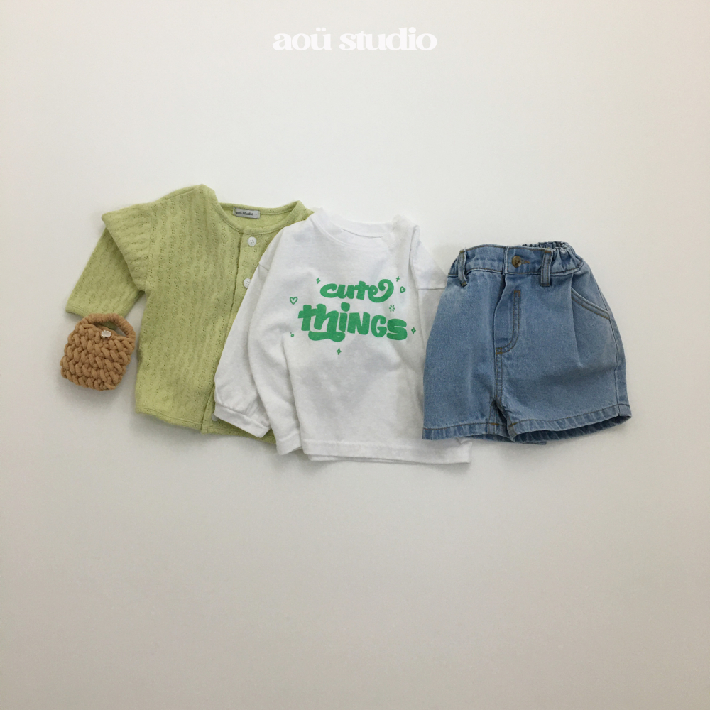 1775455072_6434244674