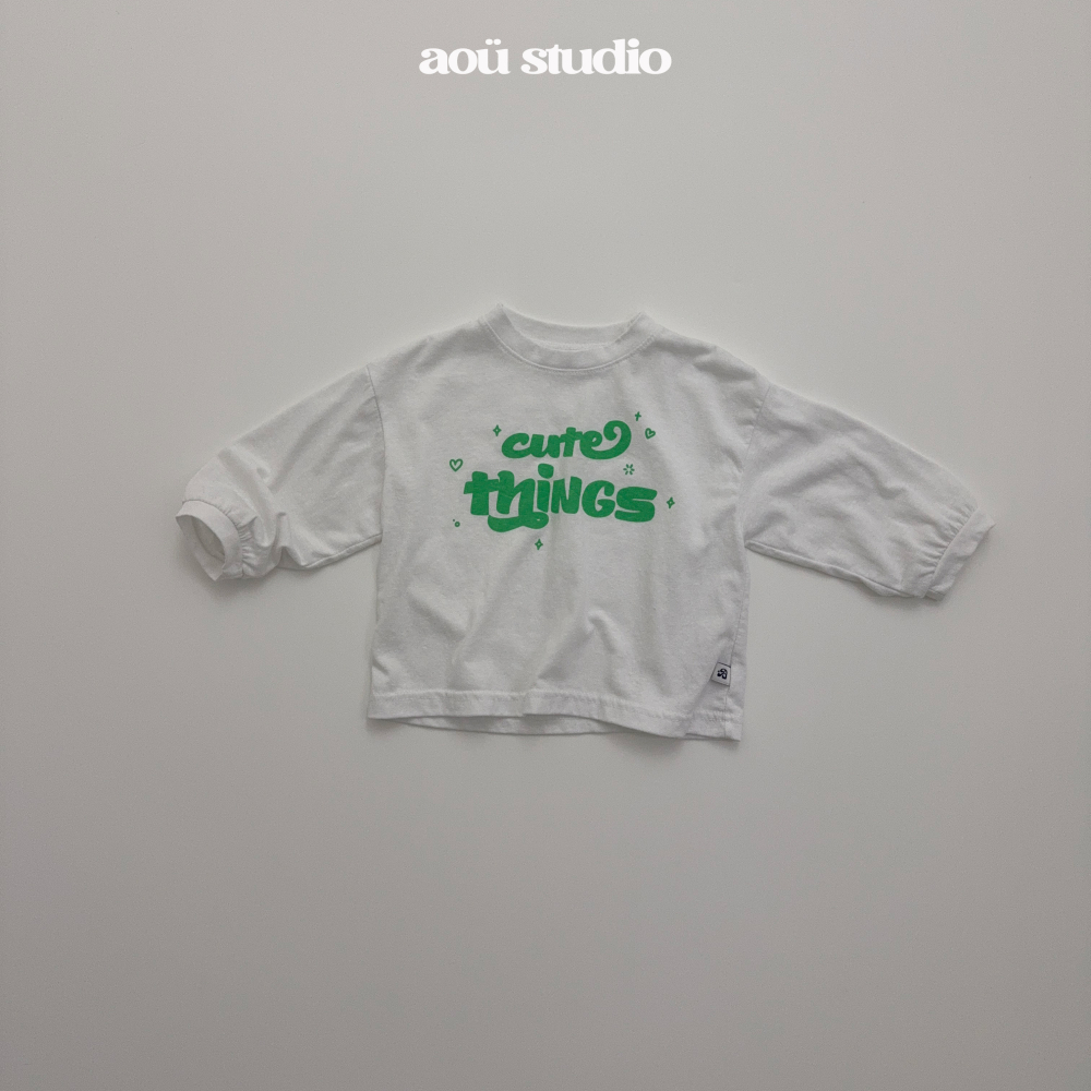 1775455071_2177842141