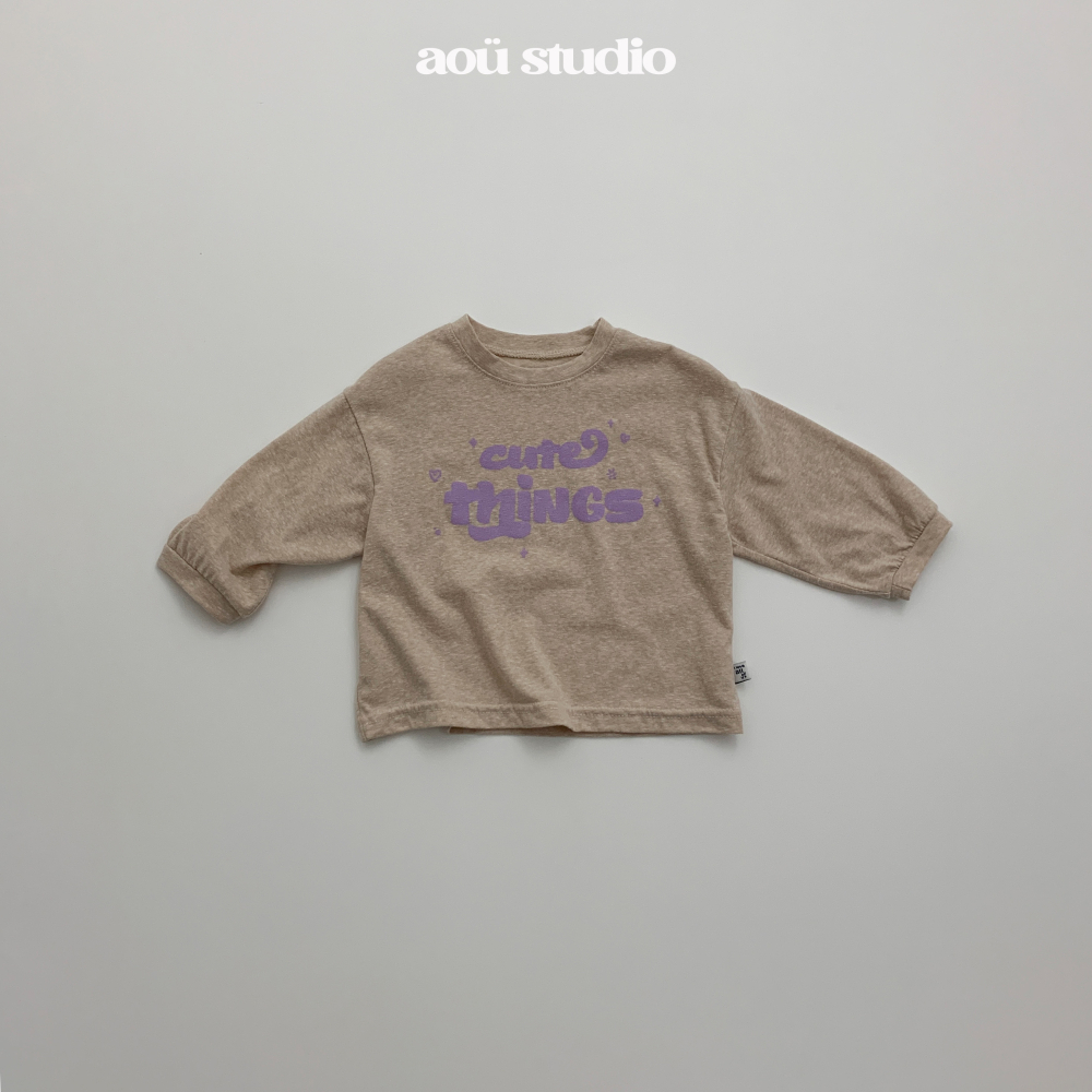 1775455110_8708775133