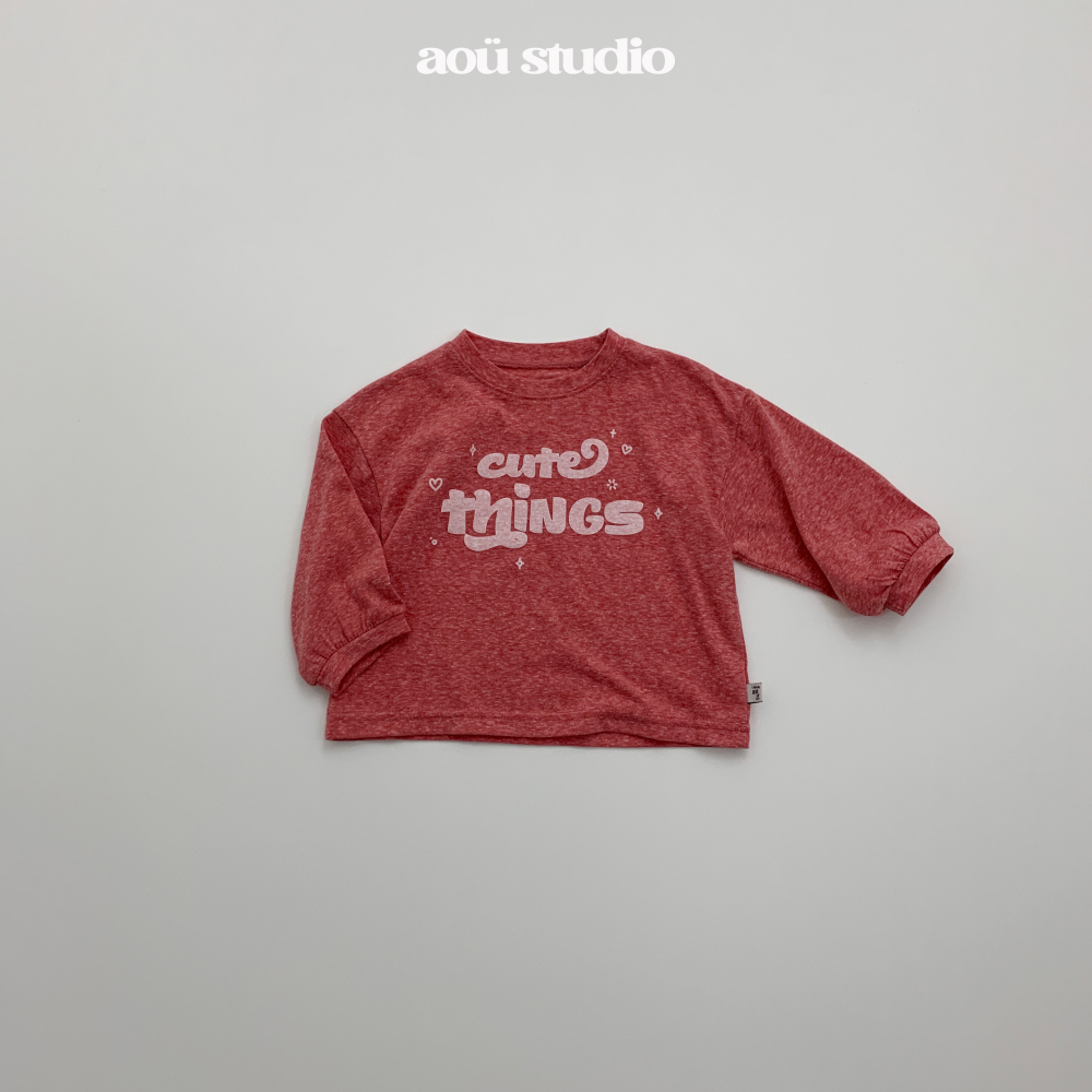 1775455143_1429672166