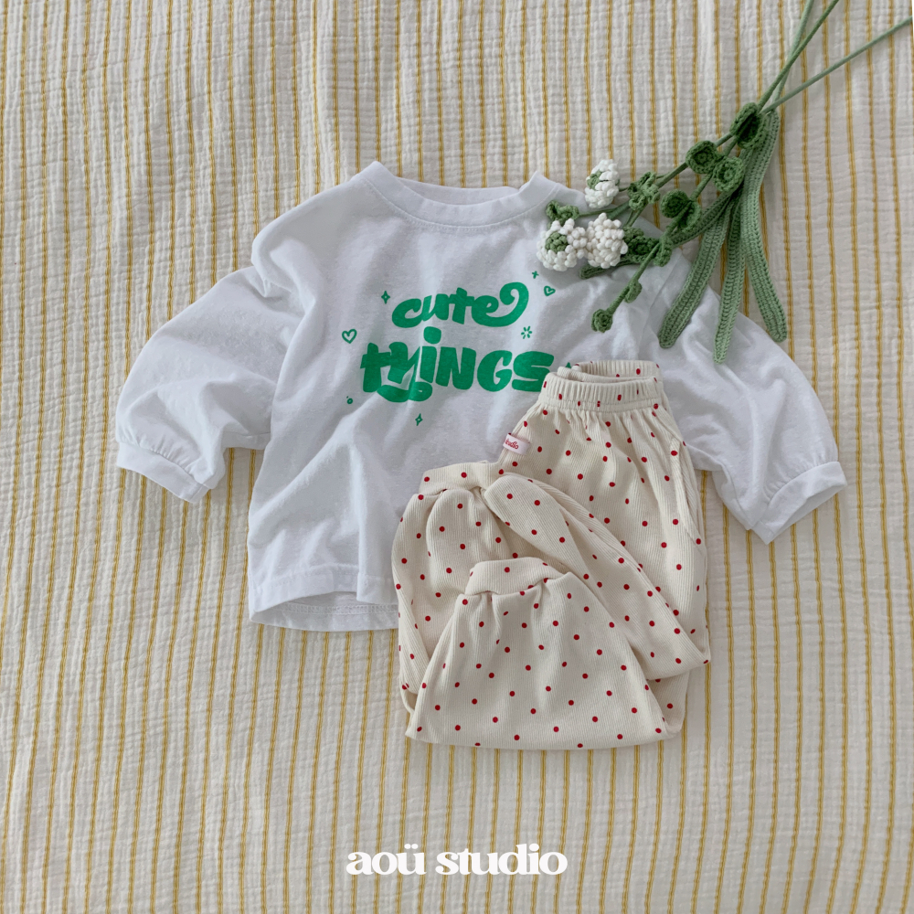 1775455073_1357535728