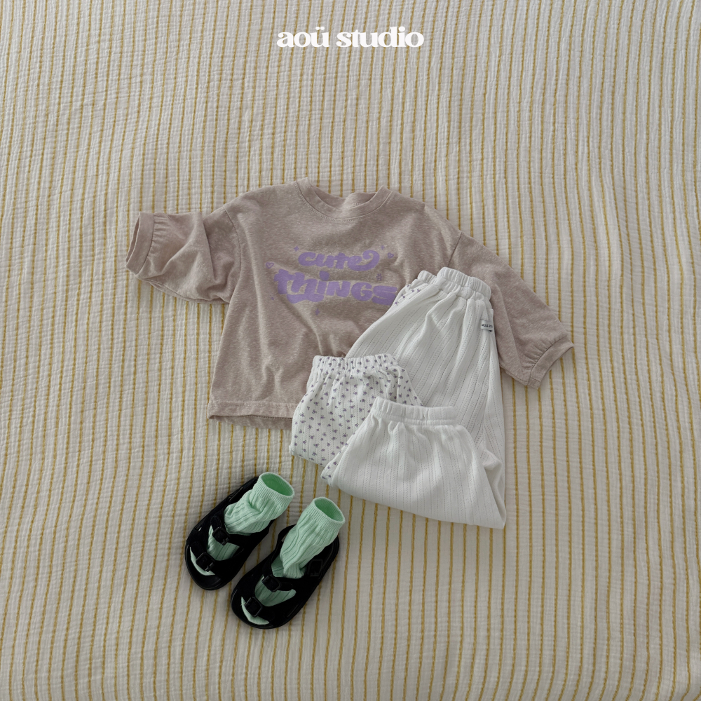 1775455110_4870451865