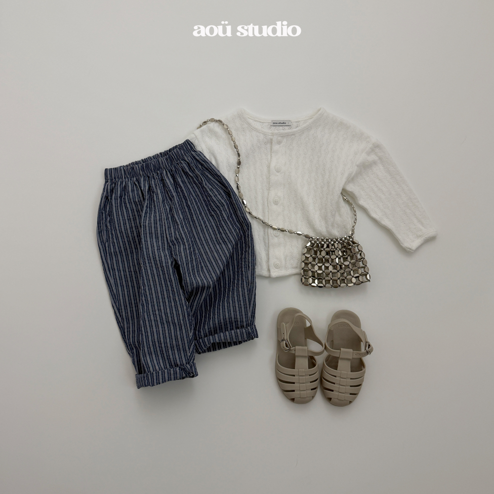 1775455239_3491782264