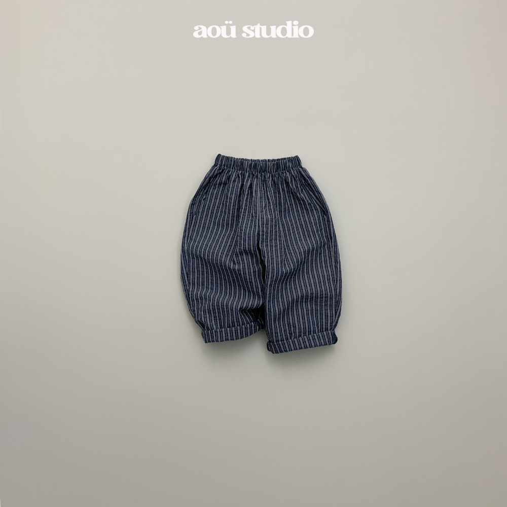 1775455238_8913659722