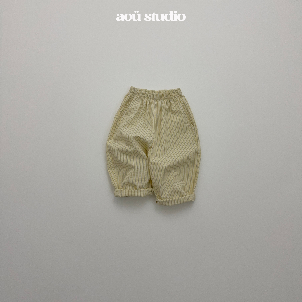 1775455209_6222780483