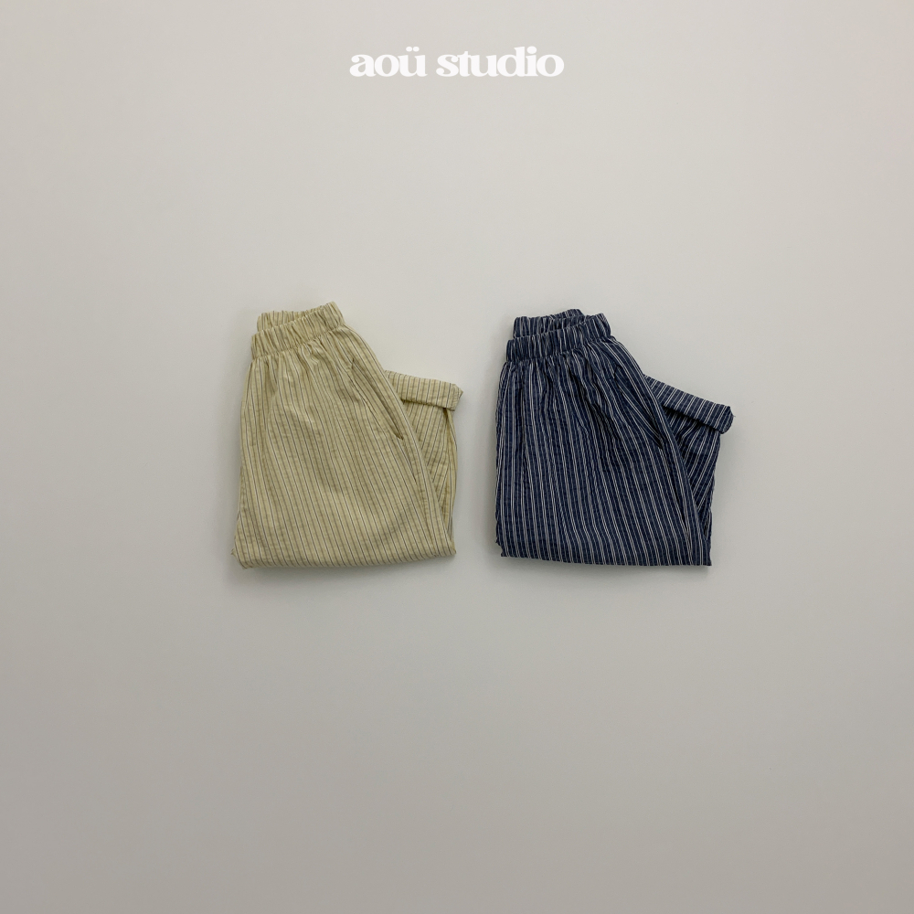 1775455238_3962584057