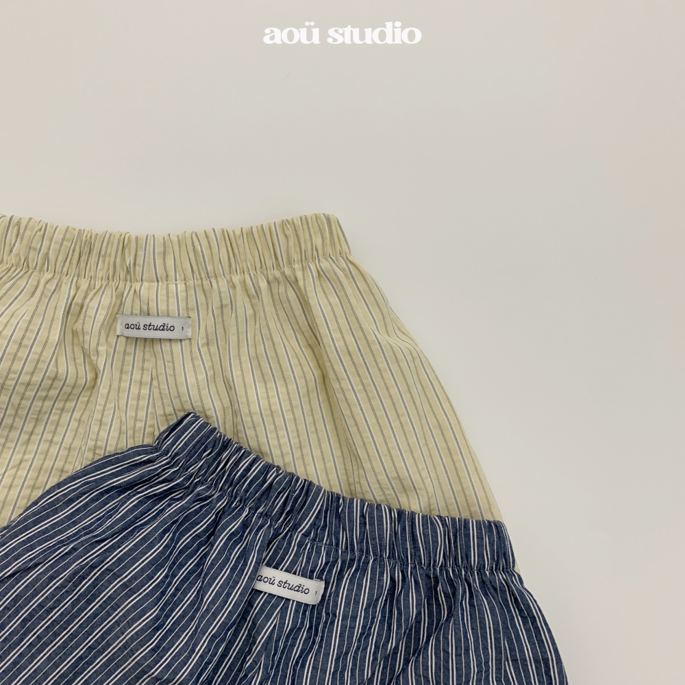 1775455208_2507268684