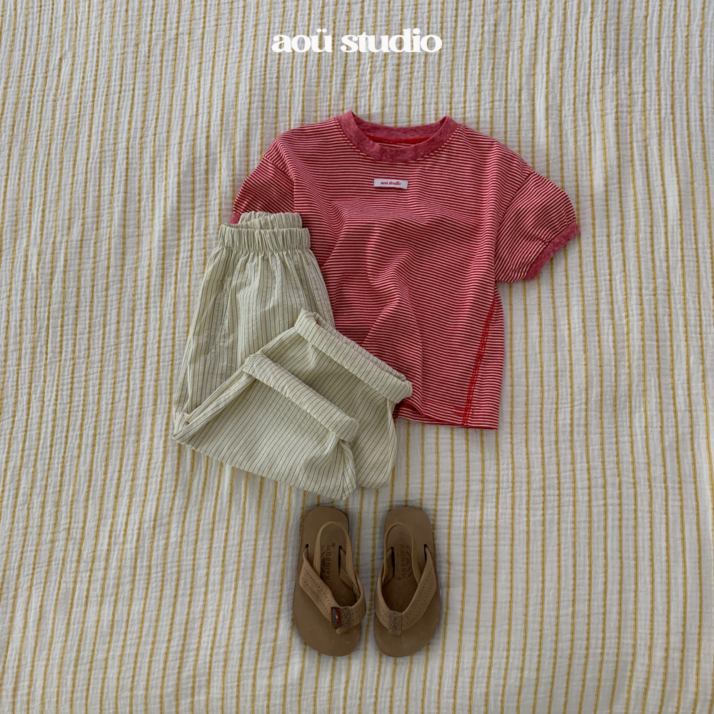 1775455199_3176739875