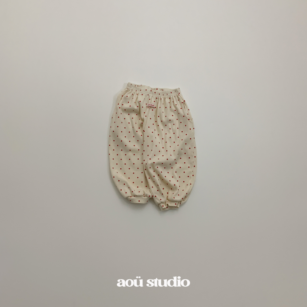 1775455328_4543397321