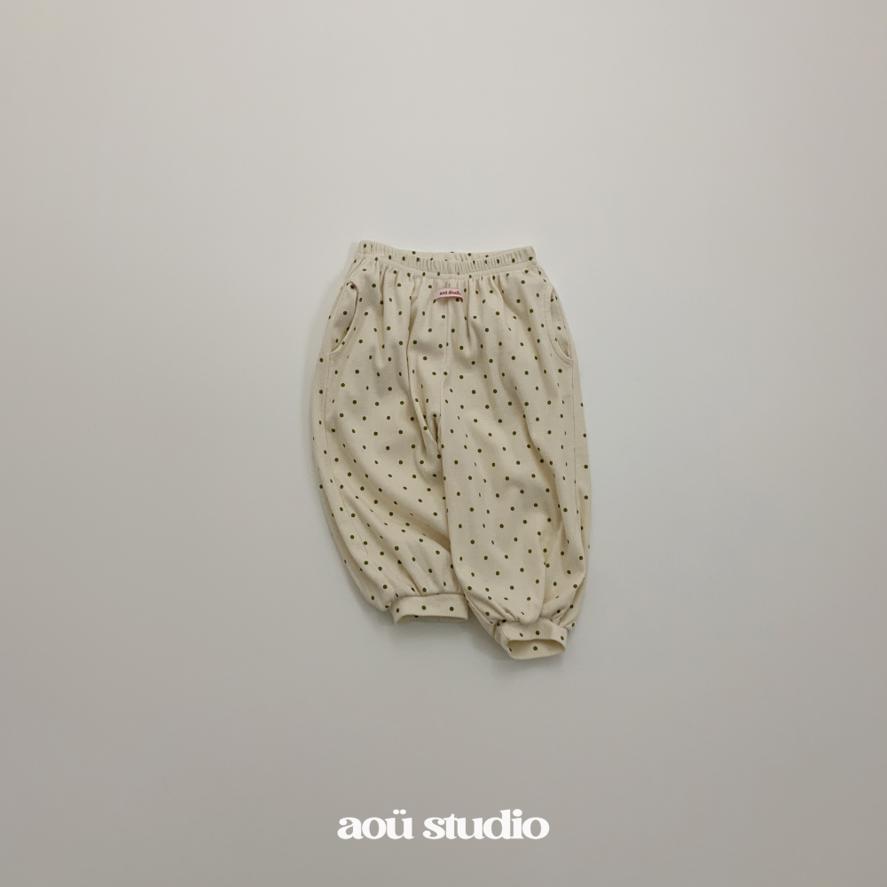 1775455379_6708077049