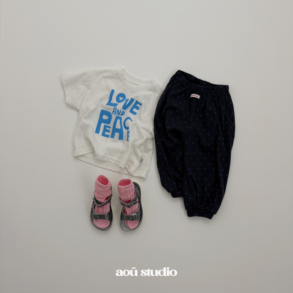 1775455413_8924945518