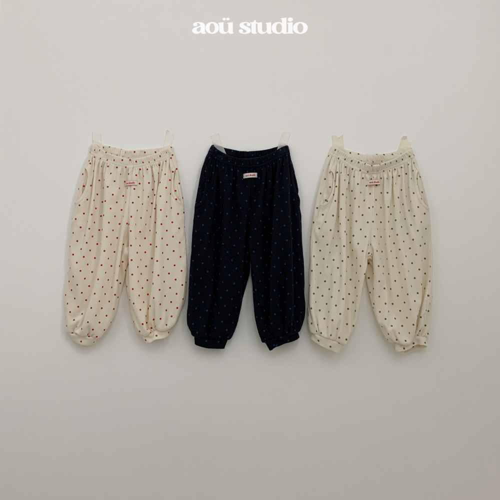 1775455327_9396605950