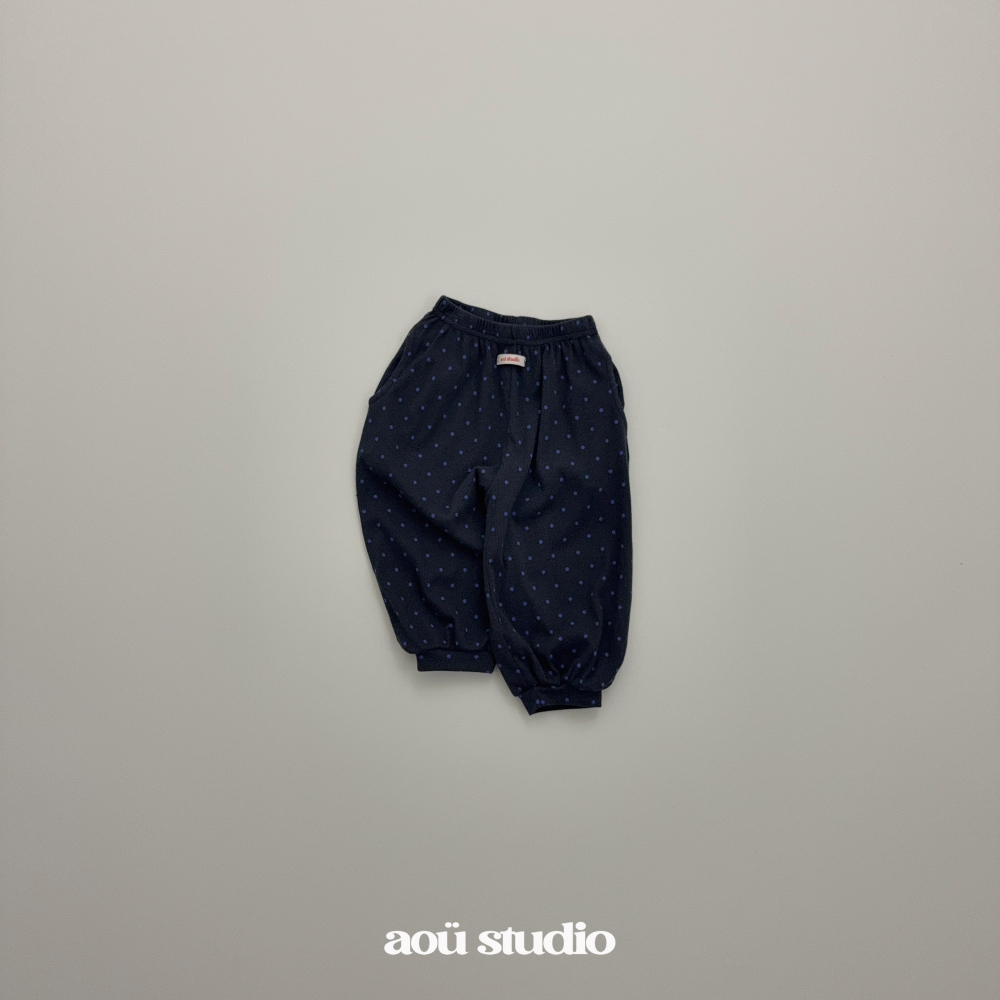 1775455413_8352184468