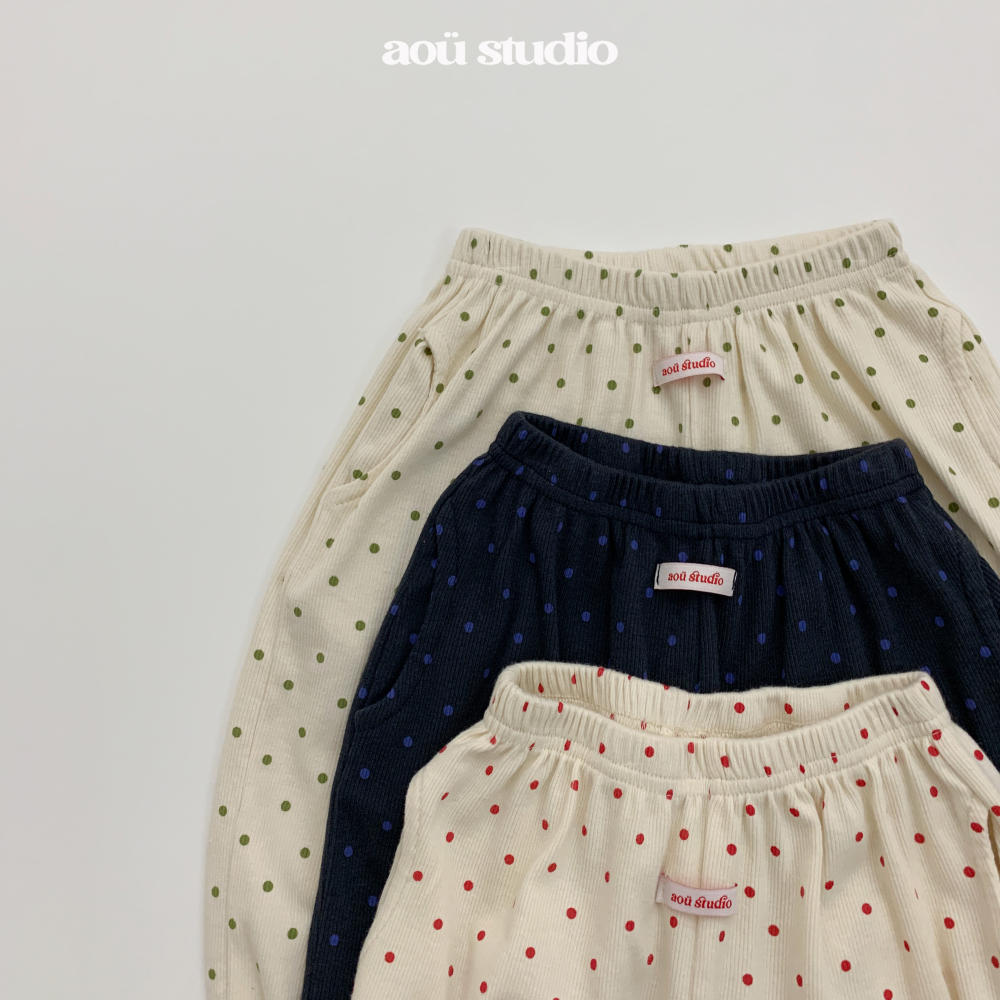 1775455328_7090087350