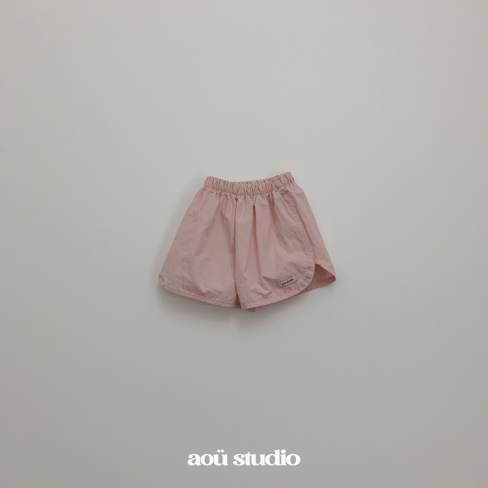 1775455552_4237251467