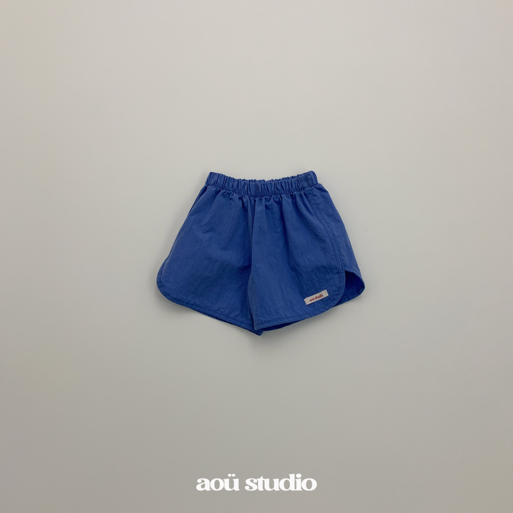 1775455524_9399054194