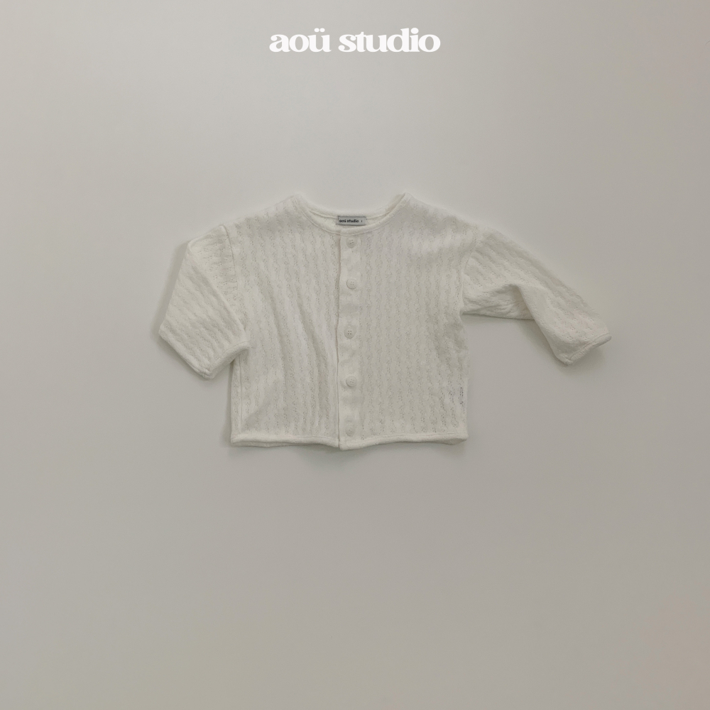 1775456115_5508475687