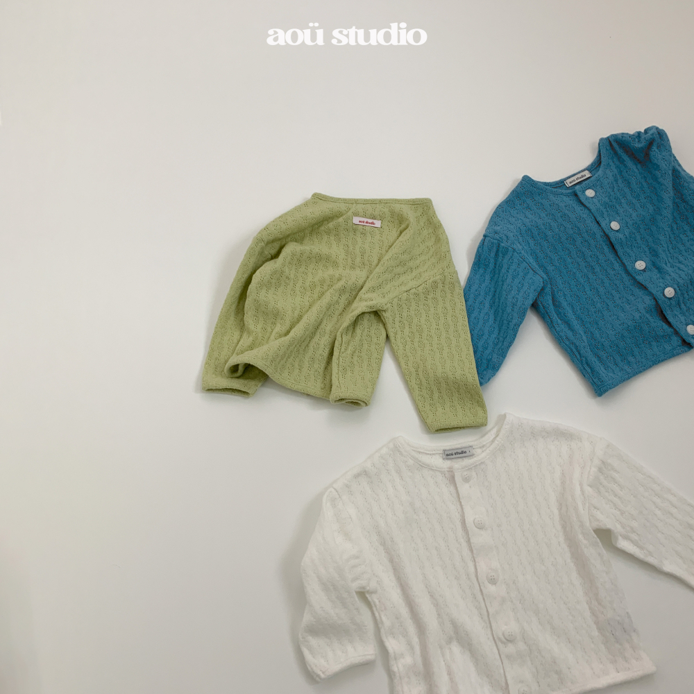 1775456114_1914745391