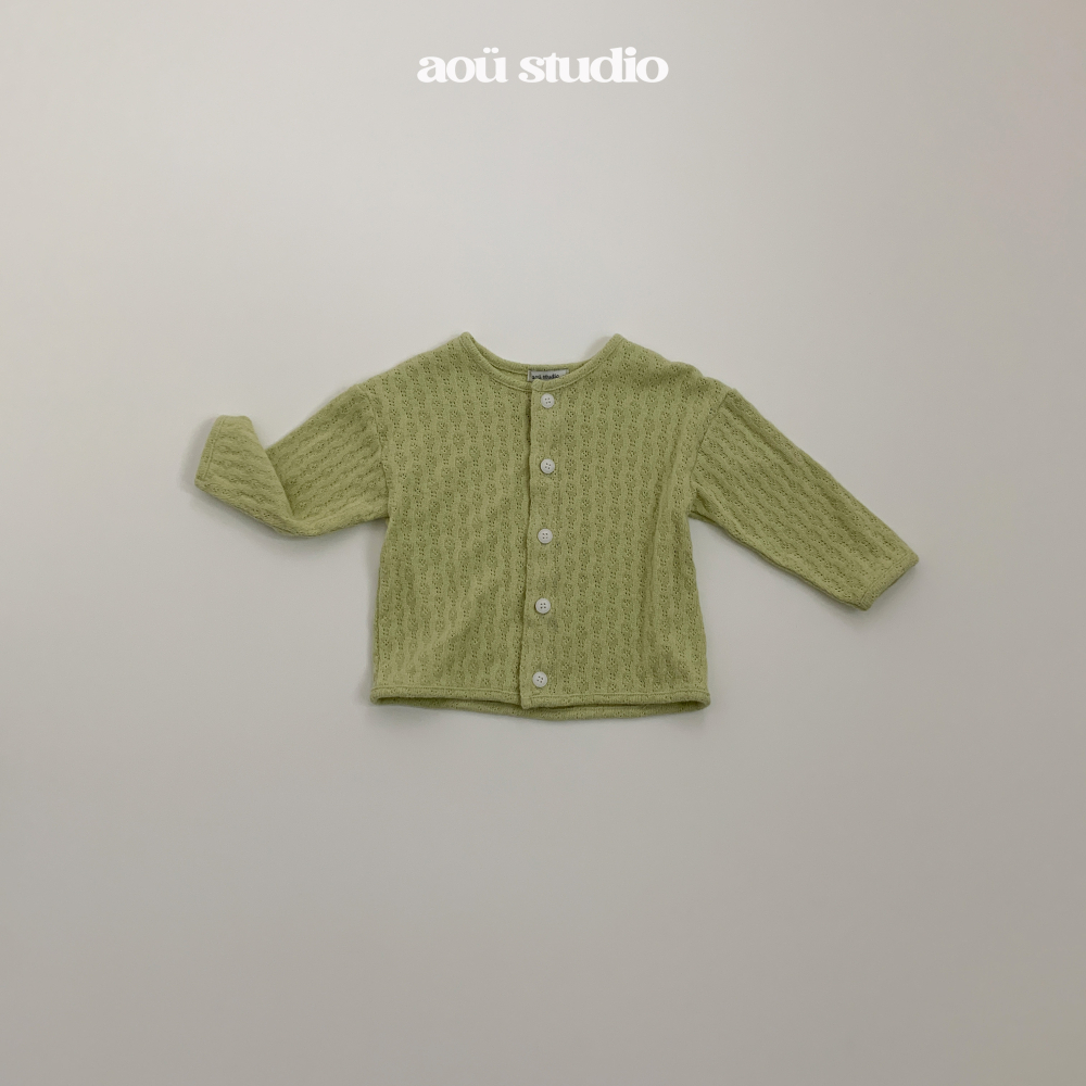 1775456163_3156754229