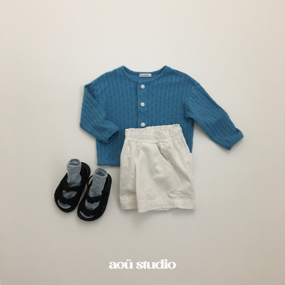 1775456200_5221799245