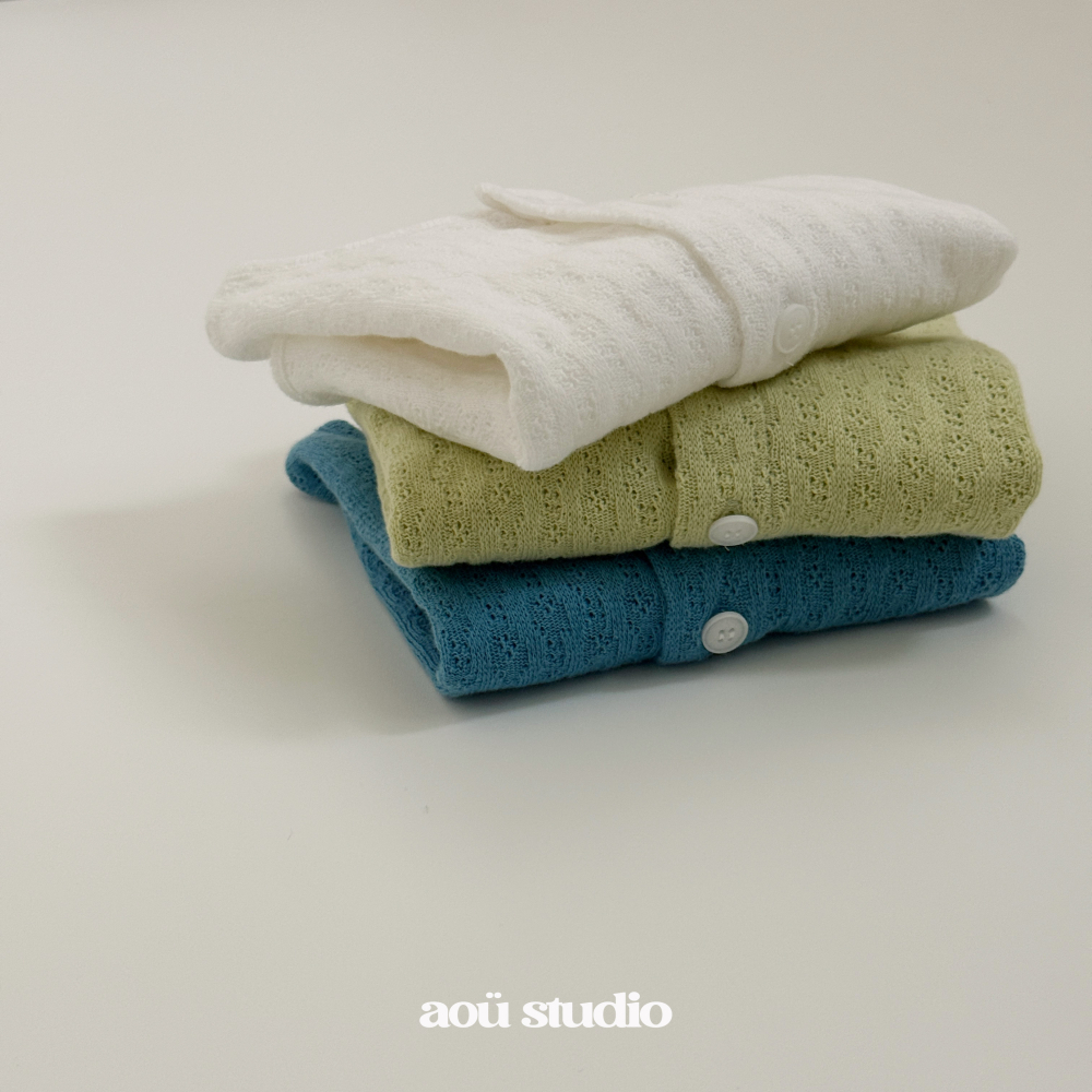 1775456114_6052906163