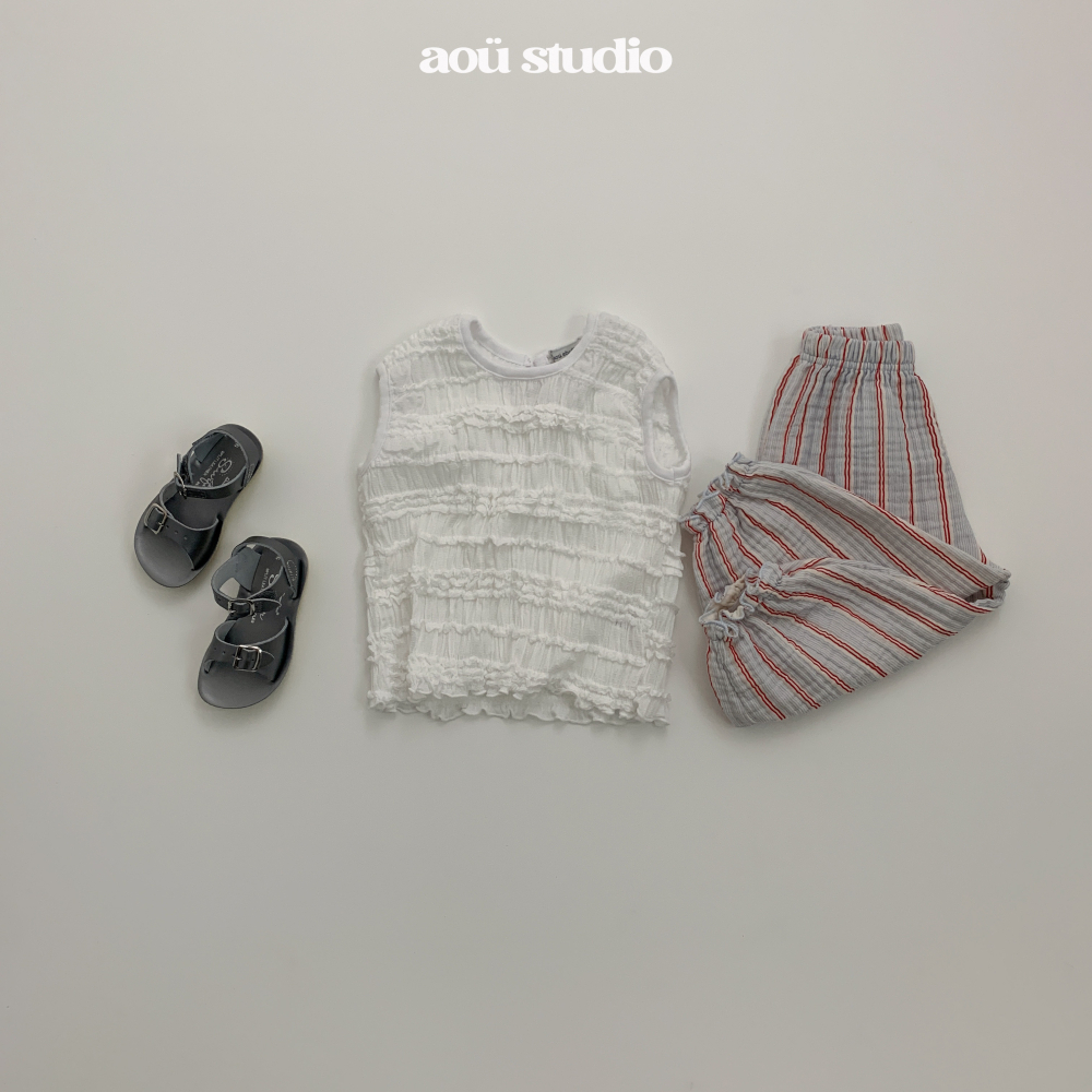 1775456359_7428285433