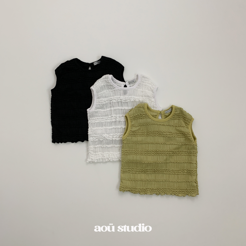 1775456359_2615361930